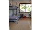 43 Kirkdale, Floreat WA 6014