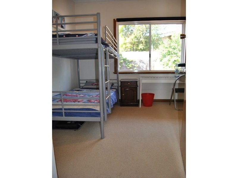 43 Kirkdale, Floreat WA 6014