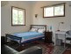 43 Kirkdale, Floreat WA 6014