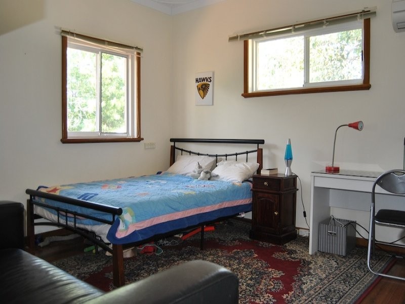 43 Kirkdale, Floreat WA 6014