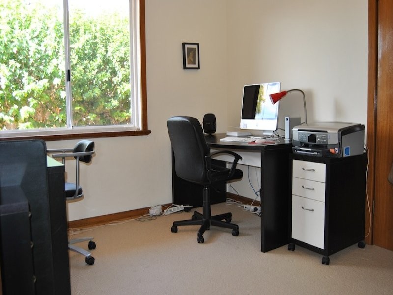 43 Kirkdale, Floreat WA 6014