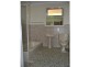 43 Kirkdale, Floreat WA 6014