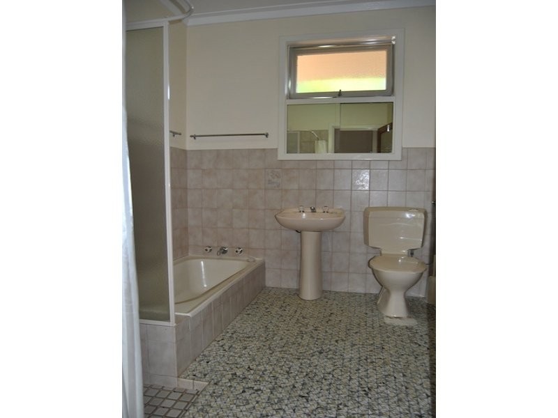 43 Kirkdale, Floreat WA 6014