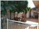 43 Kirkdale, Floreat WA 6014