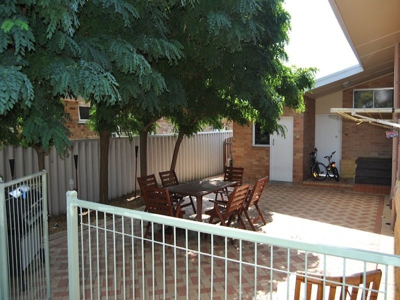43 Kirkdale, Floreat WA 6014
