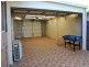 43 Kirkdale, Floreat WA 6014