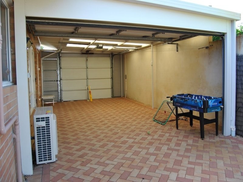 43 Kirkdale, Floreat WA 6014