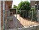 43 Kirkdale, Floreat WA 6014