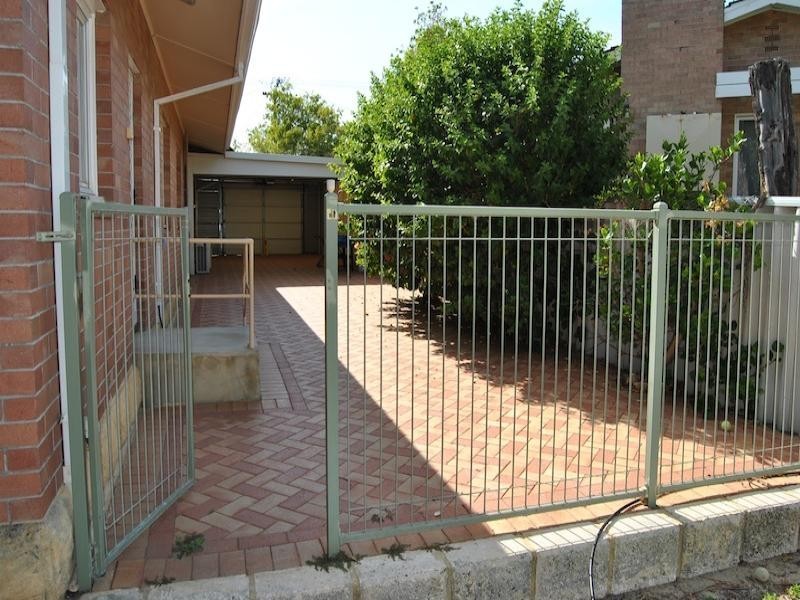 43 Kirkdale, Floreat WA 6014