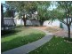 43 Kirkdale, Floreat WA 6014