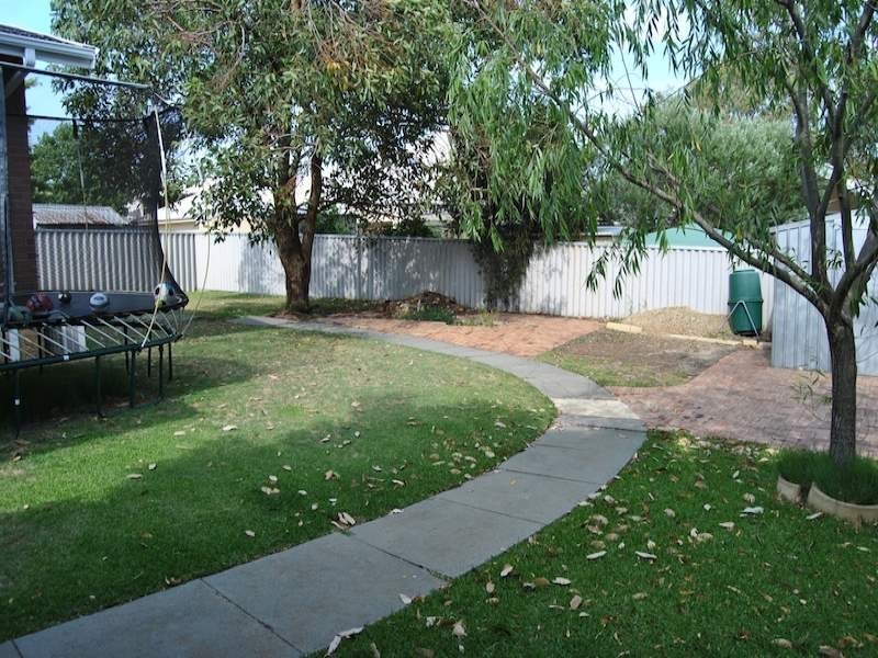 43 Kirkdale, Floreat WA 6014