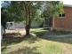 43 Kirkdale, Floreat WA 6014