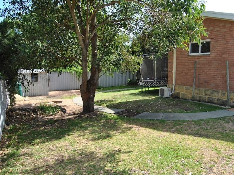 43 Kirkdale, Floreat WA 6014