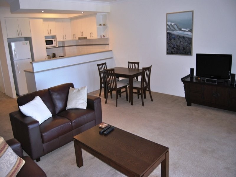 67/4 Delhi Street, West Perth WA 6005