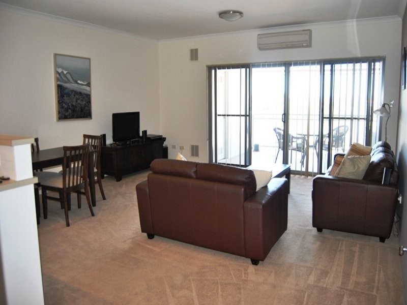 67/4 Delhi Street, West Perth WA 6005