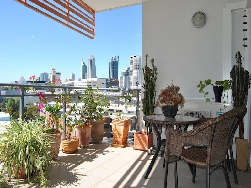 67/4 Delhi Street, West Perth WA 6005