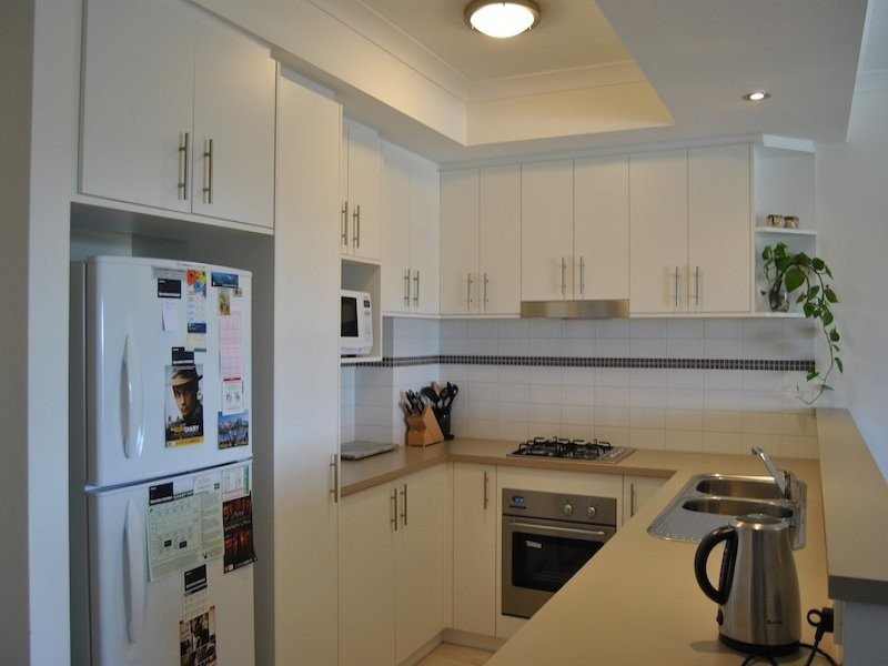 67/4 Delhi Street, West Perth WA 6005