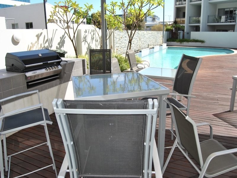 67/4 Delhi Street, West Perth WA 6005