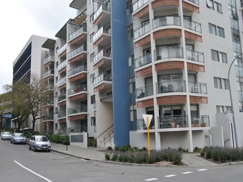 67/4 Delhi Street, West Perth WA 6005