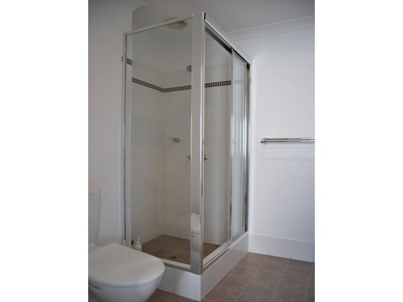 67/4 Delhi Street, West Perth WA 6005