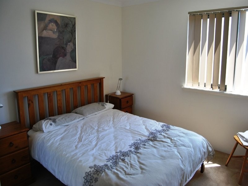 67/4 Delhi Street, West Perth WA 6005