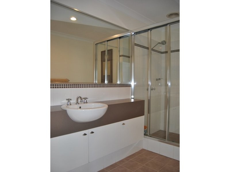 67/4 Delhi Street, West Perth WA 6005