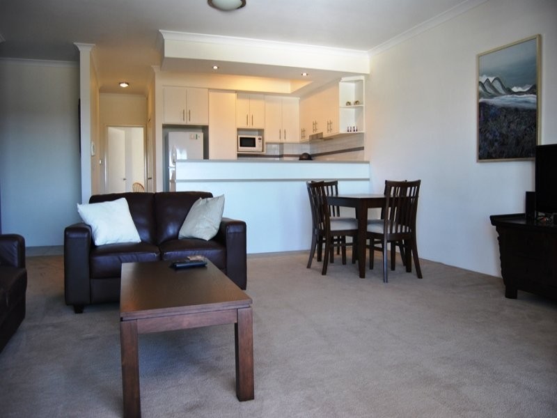 67/4 Delhi Street, West Perth WA 6005