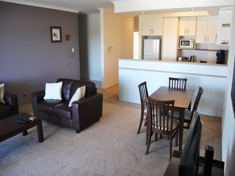 67/4 Delhi Street, West Perth WA 6005