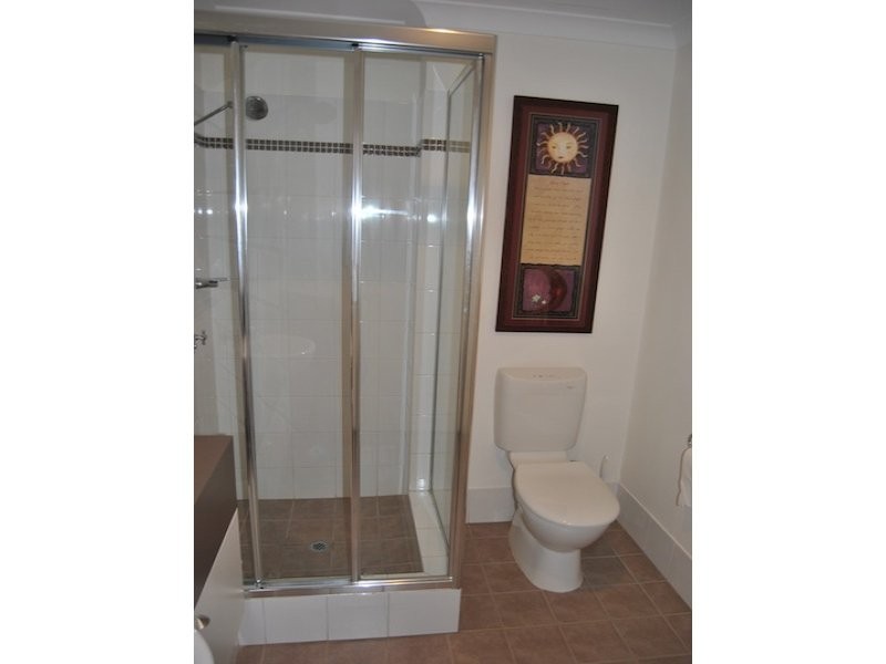 67/4 Delhi Street, West Perth WA 6005