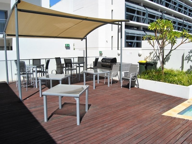 67/4 Delhi Street, West Perth WA 6005