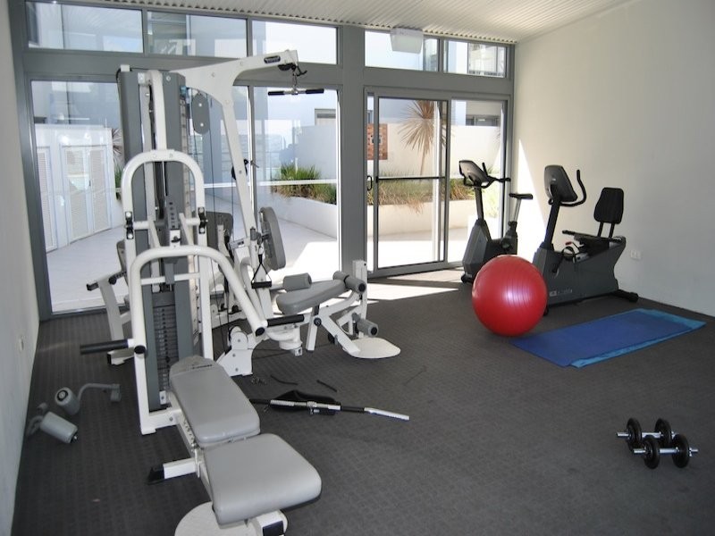 67/4 Delhi Street, West Perth WA 6005