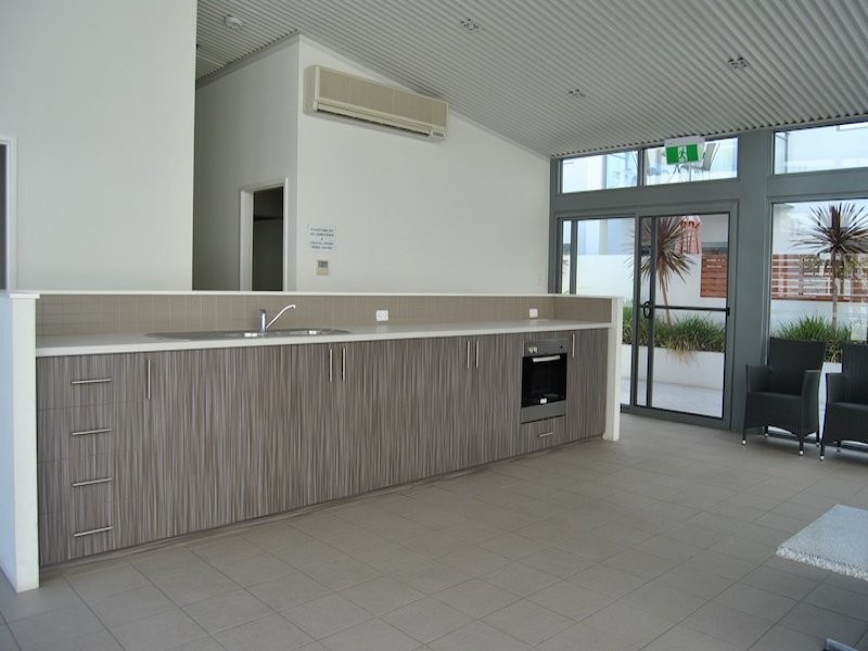 67/4 Delhi Street, West Perth WA 6005