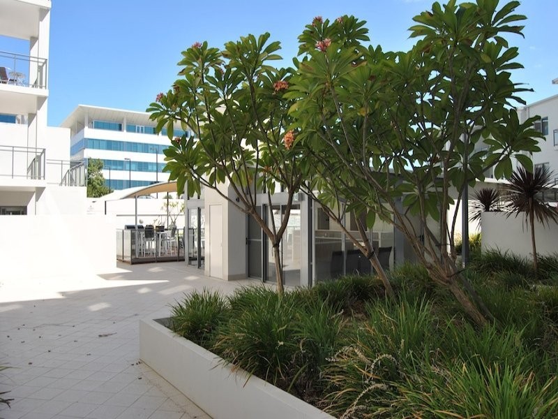 67/4 Delhi Street, West Perth WA 6005