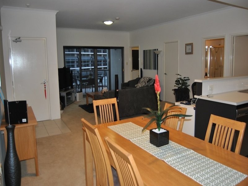 46/4 Delhi, West Perth WA 6005