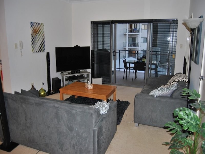 46/4 Delhi, West Perth WA 6005