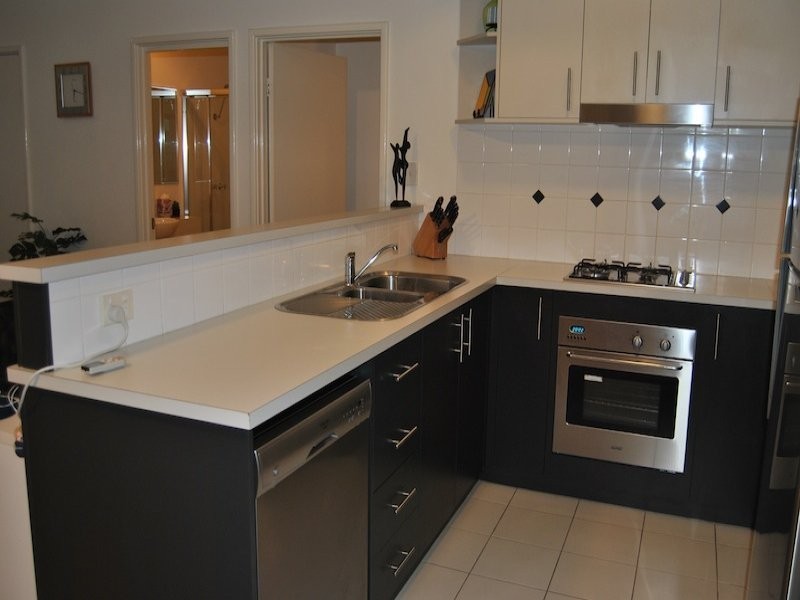 46/4 Delhi, West Perth WA 6005