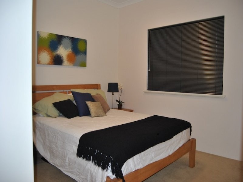 46/4 Delhi, West Perth WA 6005