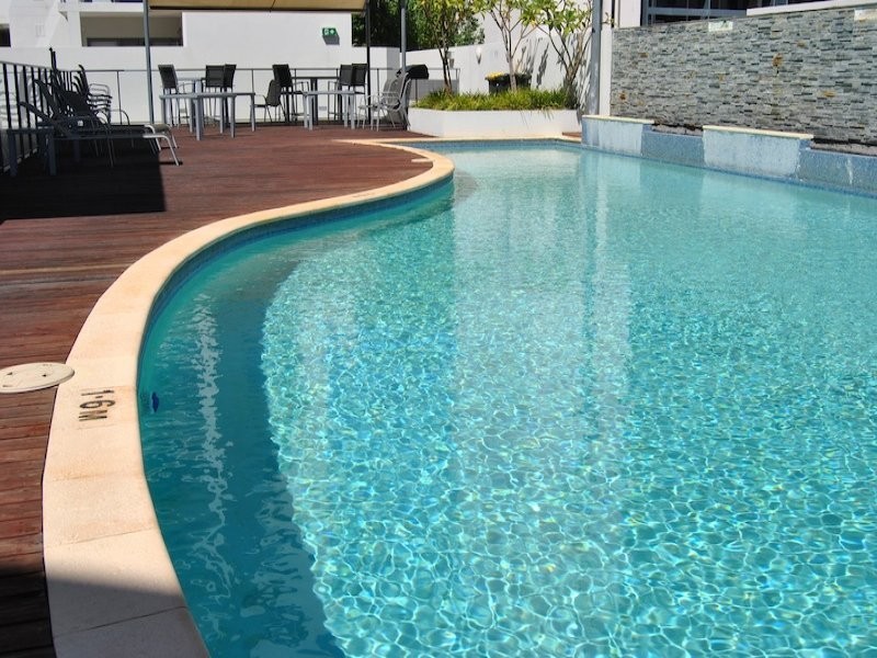 46/4 Delhi, West Perth WA 6005