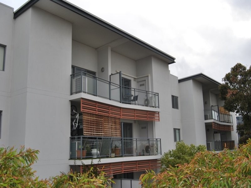 46/4 Delhi, West Perth WA 6005