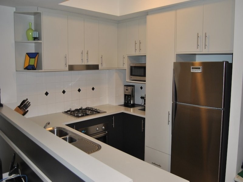 46/4 Delhi, West Perth WA 6005