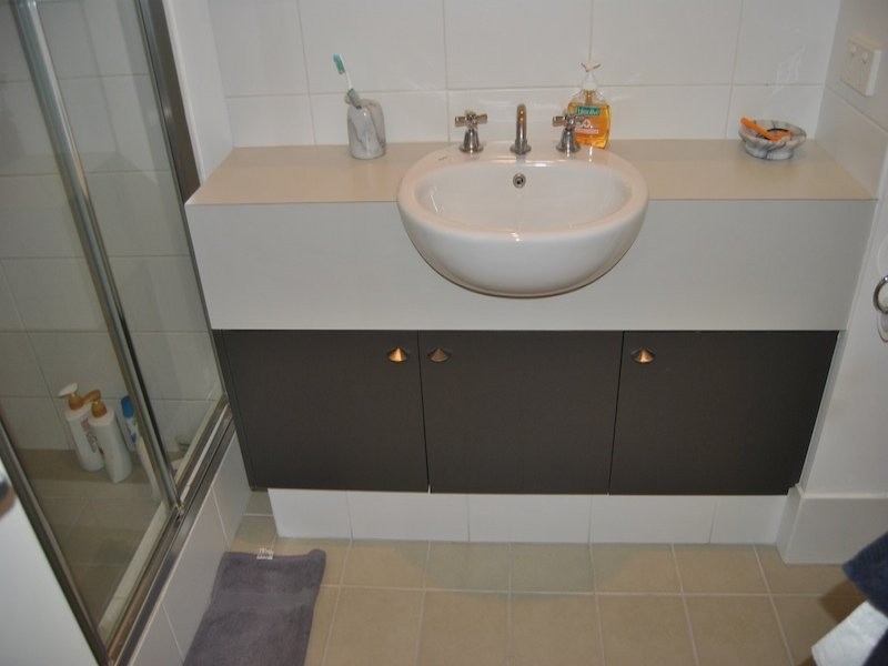 46/4 Delhi, West Perth WA 6005