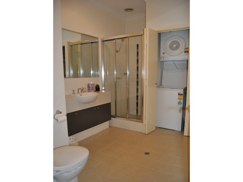 46/4 Delhi, West Perth WA 6005