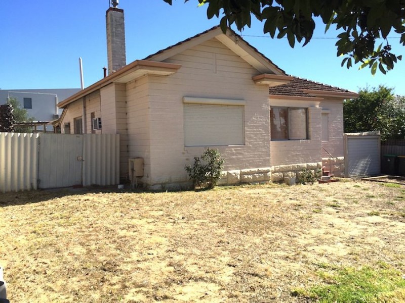 545 Charles Street, Joondanna WA 6060