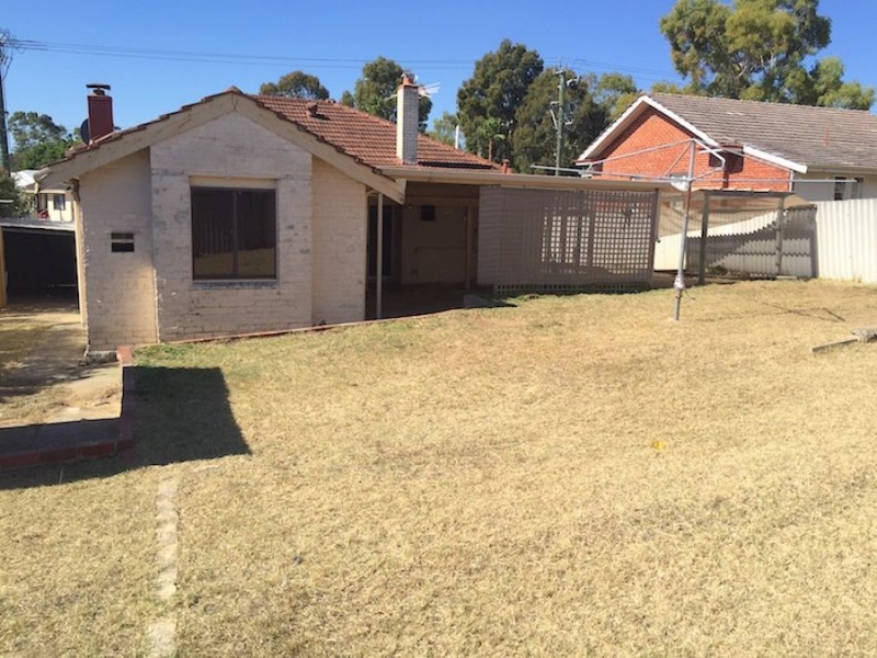 545 Charles Street, Joondanna WA 6060