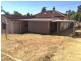 545 Charles Street, Joondanna WA 6060