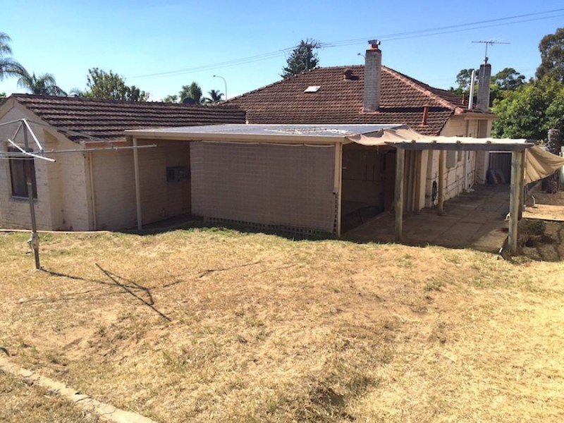 545 Charles Street, Joondanna WA 6060