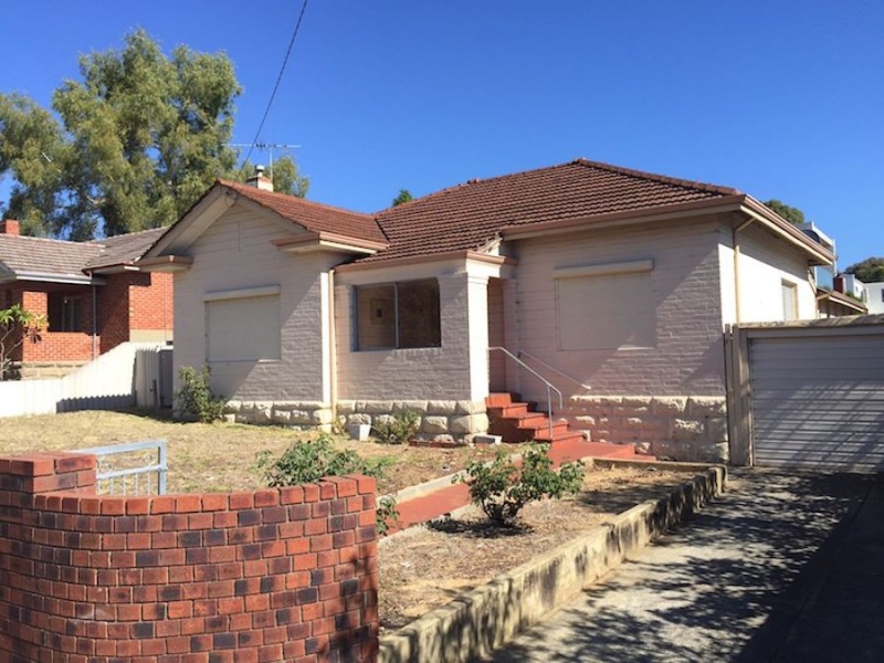 545 Charles Street, Joondanna WA 6060