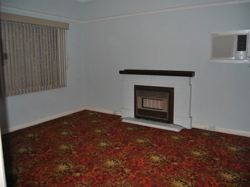 545 Charles Street, Joondanna WA 6060