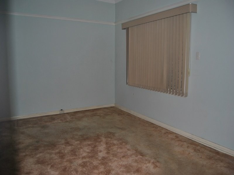 545 Charles Street, Joondanna WA 6060