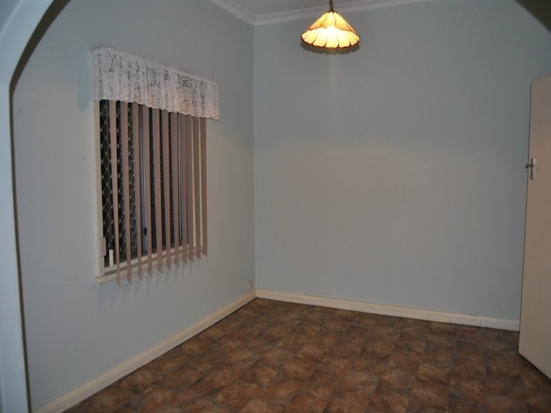 545 Charles Street, Joondanna WA 6060